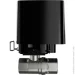 Ajax    WaterStop (3/4" valve) black   