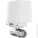Ajax    WaterStop (3/4" valve) white   