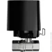    Ajax        WaterStop " (DN 15) 