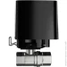    Ajax        WaterStop " (DN 15) 
