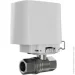    Ajax        WaterStop " (DN 20) 