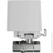    Ajax        WaterStop " (DN 20) 