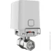   Ajax        WaterStop " (DN 20) 