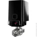    Ajax        WaterStop " (DN 20) 