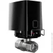    Ajax        WaterStop " (DN 20) 