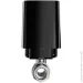    Ajax        WaterStop " (DN 20) 