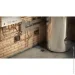    Ajax        WaterStop " (DN 20) 