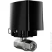    Ajax        WaterStop " (DN 20) 