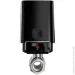    Ajax        WaterStop " (DN 20) 