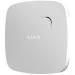  Ajax FireProtect White