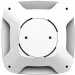  Ajax FireProtect White