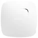  Ajax FireProtect White