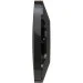  Ajax FireProtect Black