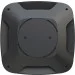  Ajax FireProtect Black