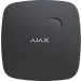  Ajax FireProtect Black