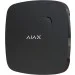  Ajax FireProtect Black