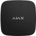  Ajax LeaksProtect Black
