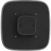  Ajax StreetSiren Black