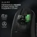  Ajazz AJ159 APEX Black (AJM159-A-B)