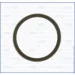  Ajusa AJU00975700 (00975700)