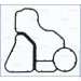   Ajusa AJU01099000 (01099000)