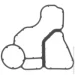   Ajusa AJU01099000 (01099000)
