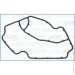   Ajusa AJU01140700 (01140700)