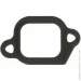  Ajusa AJU01198500 (01198500)