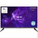  Akai LED AK32D22G