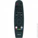  Akai LED AK50UHD22W