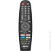  Akai QLED AK70D23QUG