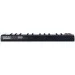 MIDI  Akai LPK-25