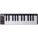 MIDI  Akai LPK-25