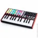 MIDI  AKAI APC Key 25 II MIDI