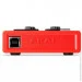 MIDI  AKAI LPD8 II MIDI