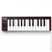 MIDI- Akai LPK25 MKII MIDI 