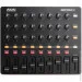 MIDI  AKAI MIDIMIX MIDI 