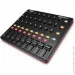 MIDI  AKAI MIDIMIX MIDI 