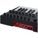 MIDI  Akai MPK249