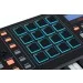 MIDI  Akai MPK249