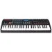 MIDI  Akai MPK249
