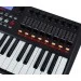 MIDI  Akai MPK249