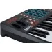 MIDI  Akai MPK249