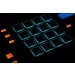 MIDI  Akai MPK249