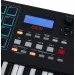 MIDI  Akai MPK249