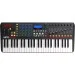 MIDI  Akai MPK249