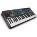 MIDI  Akai MPK249
