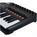 MIDI  Akai MPK249