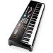 MIDI  Akai MPK88