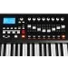 MIDI  Akai MPK88